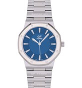 Resim Gianfranco Ferre Gfssbu820g Erkek Kol Saati Rose Gold 