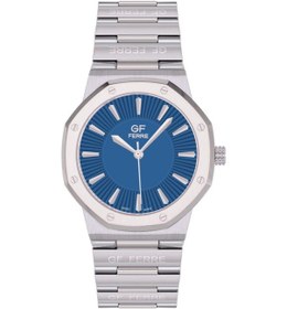 Resim Gianfranco Ferre Gfssbu820g Erkek Kol Saati Rose Gold 