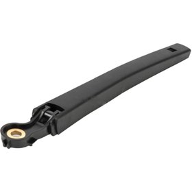 Resim Genel Markalar Seat Leon Arka Cam Silecek Kolu 2017-2020 Model Arası Araçlara Uyumlu 5k6955707b 