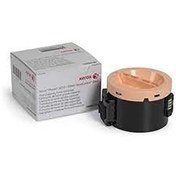 Resim Xerox 106R02182 PHASER 3010/3040/WC 3045 YUKSEK KAPASITE TONER 2300 SAYFA 