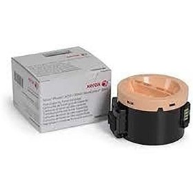 Resim Xerox 106R02182 PHASER 3010/3040/WC 3045 YUKSEK KAPASITE TONER 2300 SAYFA 