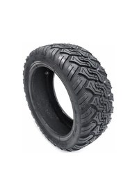 Resim Doğa E-scooter Tubeless Dış Lastik 85/65-6.5 Hy-206 