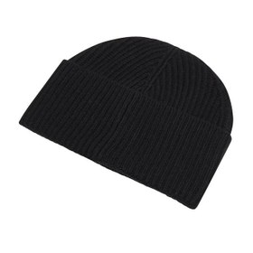 Resim Oakley Ellipse Ribbed Beanie Erkek 