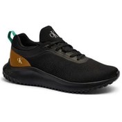 Resim Calvin Klein EVA RUNNER TECH KNIT 
