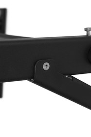 Resim Usr Lnb7 Duvar Barfiksi 