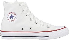 Resim Converse Kadın Günlük Spor Ayakkabı M9621C 