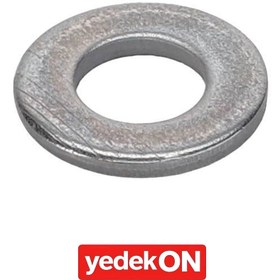 Resim AGCO Rondela - Massey Ferguson / Fendt / Valtra | ACP0704990 