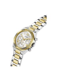Resim Guess Gugw0769l3 Kadın Kol Saati Çelik 