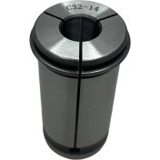 Resim Thinex Tool Rulmanlı Pens SC32 14MM 