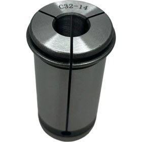 Resim Thinex Tool Rulmanlı Pens SC32 14MM 