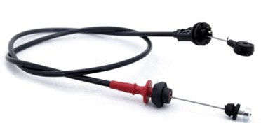 Resim Ford Mondeo 2000-2007 2.0 Benzinli Gaz Teli İthal Marka 3S719C799BA 
