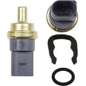 Resim 25 Vernet Ws2607 - Hararet Müşürü 2fiş Gri Atd 1.6 Bfq-avu-bgu-b 