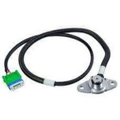 Resim Renault Megane Clio 206 307 406 Otomatik Vites Kaptörü BVA 770010 