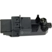 Resim Renault Laguna 2 Cam Açma Modülü Beyni Cam Kartı 2002-2008 