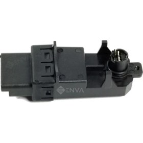 Resim Renault Laguna 2 Cam Açma Modülü Beyni Cam Kartı 2002-2008 