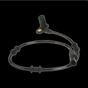 Resim Mercedes Abs Sensörü W163 Arka Sol 2002-05 