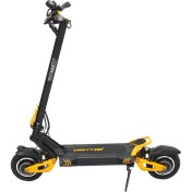 Resim Vsett 10 Plus Elektrikli Scooter 
