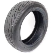 Resim Dış Lastik E-scooter 10 10x2.70-6.5 255x70, 70/65-6.5 Dubleks A3046 İth 