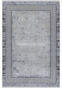 Resim Merinos Halı Verona 36741 090 