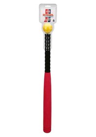 Resim Beyzbol Seti 60 Cm. 