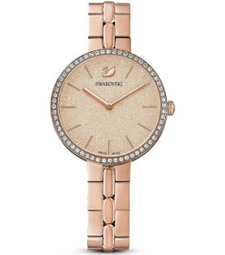 Resim Swarovski 5517800 Pave Cosmopolitan Kadın Kol Saati 