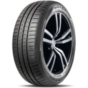 Resim Falken 205/40R18 86W Xl Ziex Ze310 Ecorun Oto Yaz Lastiği (Üretim Yılı:2025) 