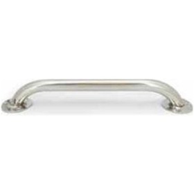 Resim Sealux Tutamak Cr-Ni Ø21X250Mm 