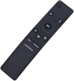 Resim AIDITIYMI AH59-02767A AH59-02767C AH81-09773A Samsung Soundbar HW-Q60R HW-Q70R HW-Q80R HW-Q90R HW-Q60T HW-Q70T HW-Q6CR HW-Q67CT HW-N850 HW-N850 N950 HW-Q800T HW-Q900T HW-Q850T HW-Q950T 