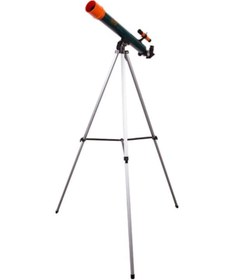 Resim Levenhuk LabZZ T2 Teleskop 