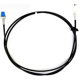 Resim Esse Otomotiv - H-100 94-06 Minibüs/l-300 90-08 Kilometre Teli Kre9431043007 94310-43007 