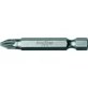 Resim Fivestar Bits Uç Pz2 50 mm 