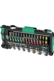 Resim wera Tool-Check PLUS 1 