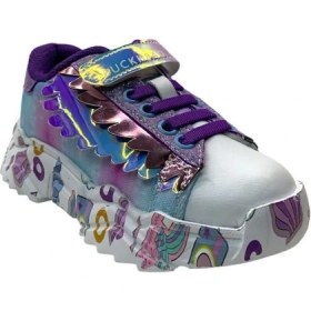 Resim Buckhead Cındy Kız Çocuk Sneaker 