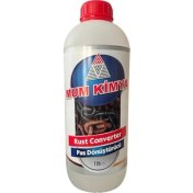 Resim Lidyahan Store Kimya Pas Dönüştürücü 