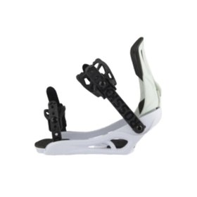 Resim Rossignol Soulside Sm Kadın Snowboard Bağlaması 