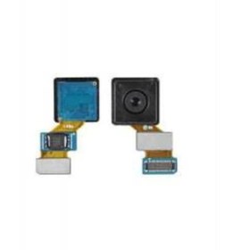 Resim Samsung Uyumlu Galaxy S5 Mini ( Sm-G800F ) Arka Kamera 