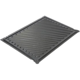 Resim bosch Bosch Siemens Orjinal tost makinası IZGARA -00700342 