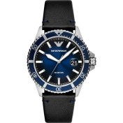 Resim Emporio Armani AR11516 Erkek Kol Saati 