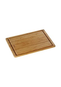 Resim Wmf Bambu Kesme Tahtası 45X30Cm 