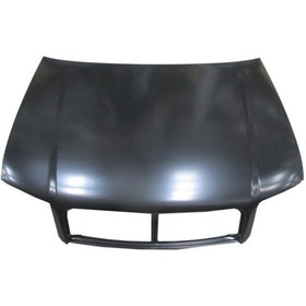 Resim Audi A4 Motor Kaputu Tyg Serisi 02 05 