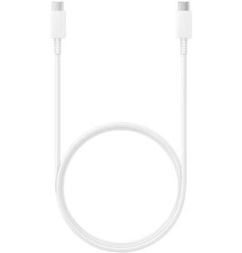Resim Note 10 / S10 / A70 Ep-dg977 Uyumlu Type C Şarj Data Kablosu 
