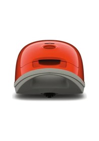 Resim Miele Guard M1 890 W Toz Torbalı Elektrikli Süpürge 