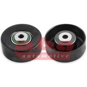 Resim Aba 25405151 - Alternatör Gergi Rulmanı P206 1.1-1.1i-1.4i-1.6i- 