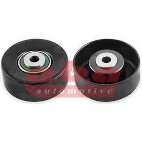 Resim Aba 25405151 - Alternatör Gergi Rulmanı P206 1.1-1.1i-1.4i-1.6i- 