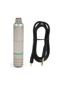 Resim Xlk-5417 Kartuşlu Model Kalıcı Makyaj Makinesi-135732 