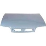 Resim Fiat Palio 02-05 Motor Kaputu 46787820 