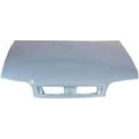 Resim Fiat Palio 02-05 Motor Kaputu 46787820 