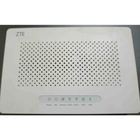 Resim Türk Telekom Fiber Güçlü Premium Modem 