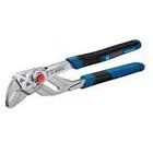 Resim Bosch Professional Boru Anahtar 250mm - 1600A02W3R 