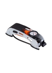 Resim Ayak Pompası Kobra Mk4850 